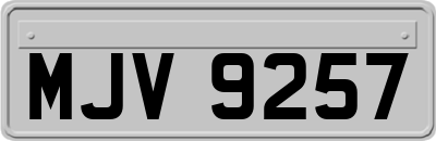MJV9257