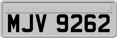 MJV9262