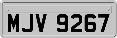 MJV9267