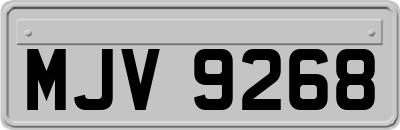 MJV9268
