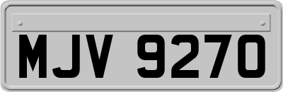 MJV9270
