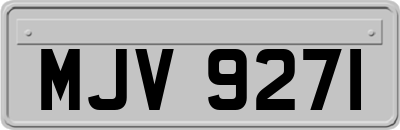 MJV9271