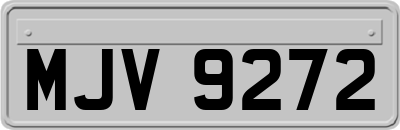 MJV9272