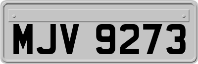 MJV9273
