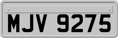 MJV9275