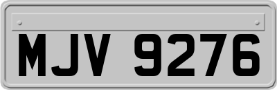 MJV9276