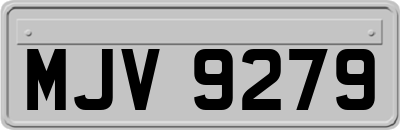 MJV9279