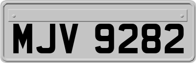 MJV9282