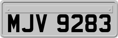 MJV9283