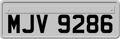 MJV9286