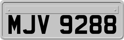 MJV9288