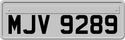 MJV9289