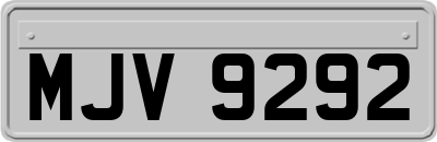 MJV9292