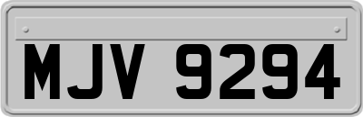 MJV9294