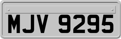 MJV9295