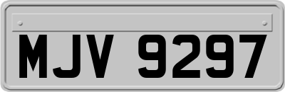 MJV9297