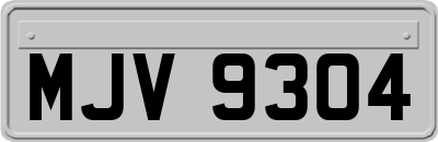 MJV9304