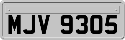 MJV9305