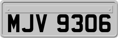 MJV9306