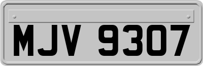 MJV9307