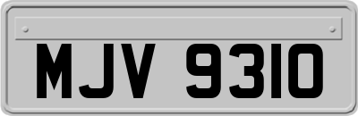 MJV9310