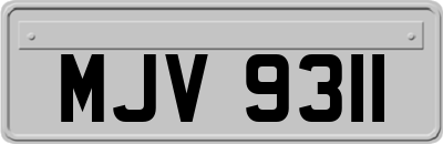 MJV9311