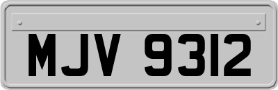 MJV9312