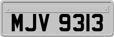 MJV9313