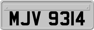 MJV9314