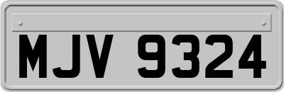 MJV9324
