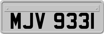 MJV9331