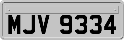 MJV9334