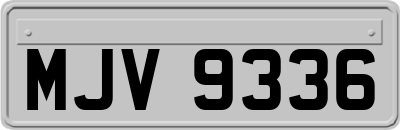MJV9336