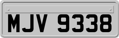 MJV9338