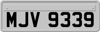 MJV9339