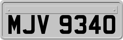 MJV9340