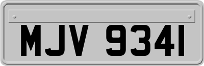 MJV9341