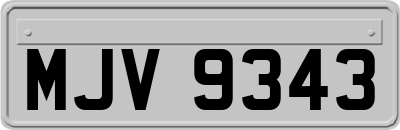 MJV9343