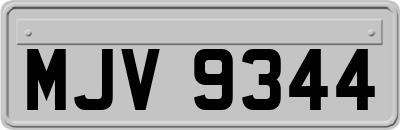 MJV9344