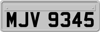 MJV9345