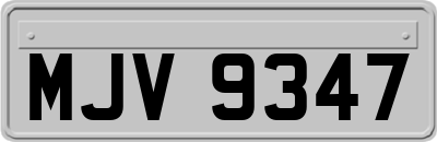 MJV9347