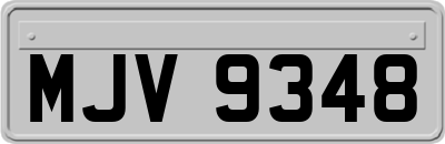 MJV9348