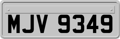MJV9349