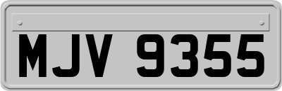MJV9355
