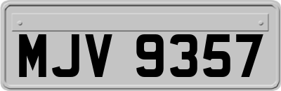 MJV9357