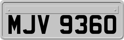 MJV9360