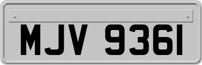 MJV9361