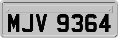 MJV9364