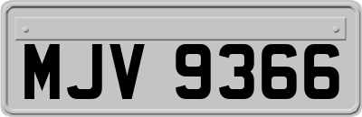 MJV9366