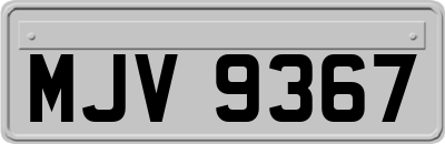 MJV9367